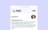 Preview of the daily newsletter from The 19th