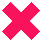 Abortion banned in state